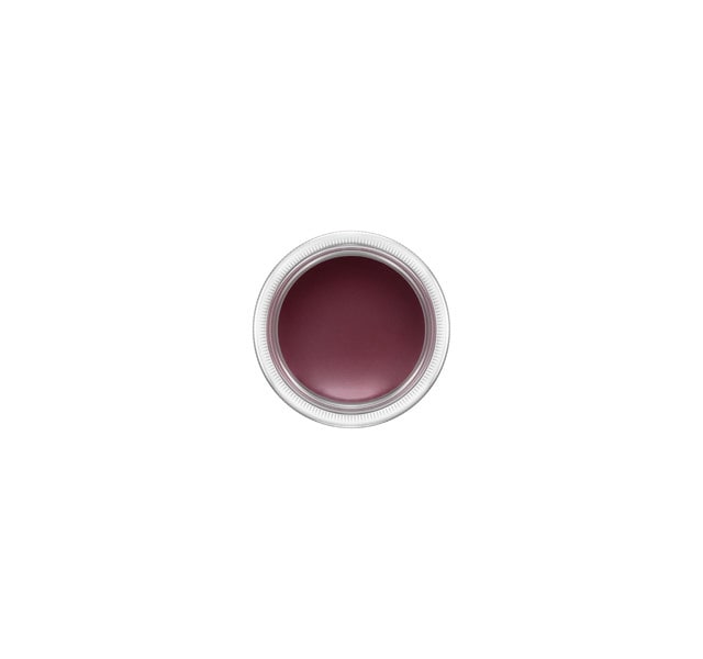 Current Affair pro longwear paintpot